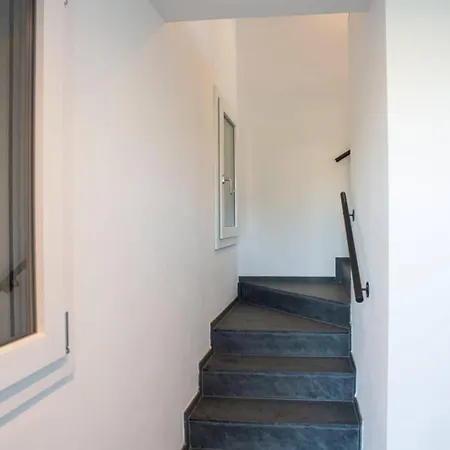 Fuoriporta Affitti Brevi - Casa Dei Salici 02 Apartment Viarolo