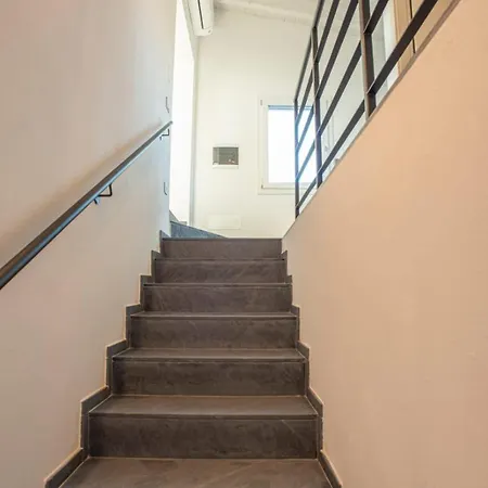 Apartment Fuoriporta Affitti Brevi - Casa Dei Salici 02