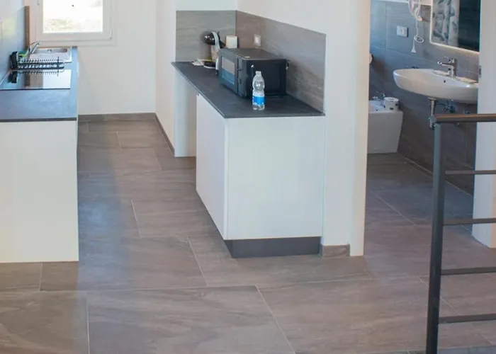 Fuoriporta Affitti Brevi - Casa Dei Salici 02 Apartment Viarolo